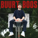 Pjotr - Buurt Boos