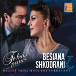 Të Kam Pritur (2015) - Shkodran Tolaj & Besiana Mehmedi