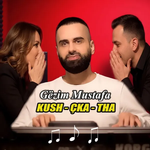 Gëzim Mustafa - Kush Qka Tha