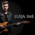 Alfred Laloti - Lulja Ime