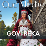 Govi Reka - Cuc Mirdite
