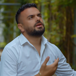 Durim Malaj - Boll Durova music video