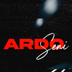 Ardo - Seni music video