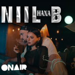 Niil B - Hana