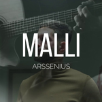 Arssenius - Malli
