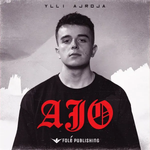 Yll Ajroja - Ajo
