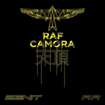 Zenit RR (2020) - RAF Camora