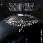 Zenit (2019) - RAF Camora