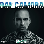 Ghøst (Deluxe Edition) (2016) - RAF Camora