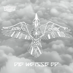 Die Weiße (2015) - RAF Camora