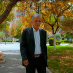 Fatmir Shahini - Esmerkën Nuse Do Marr music video