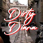Young Arti - Dirty Diana