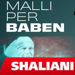 Shaliani - Malli Për Babën