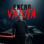 Encro - Valuta