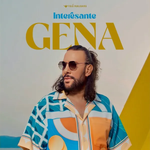 Gena - Interesante