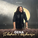 Gena - Pluhuri I Dashurisë