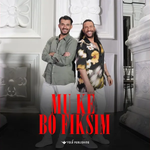 Gena - Mu Ke Bo Fiksim
