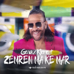 Gena & Klement - Zemren Ma Ke Marr