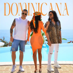 Gena & Genc Prelvukaj - Dominicana