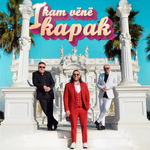 Gena, Endri & Stefi - I Kam Vene Kapak