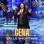 Gena - Valle Shqiptare
