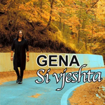 Gena - Si Vjeshta