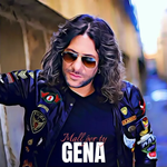 Gena - Mall Per Ty