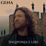Gena - Shqiponja E Lire