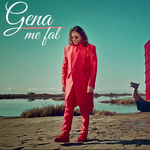 Gena - Me Fal