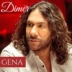 Gena - Dimër