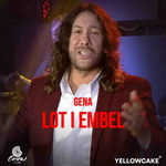 Gena - Lot I Embel