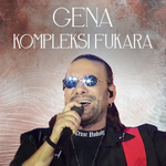 Gena - Kompleksi Fukara