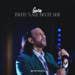 Antre & Gena - Ishte Nate, Binte Shi