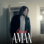 Gena - Aman