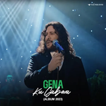 Gena - Ku Gabova