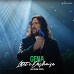 Gena - Lotet E Dashnise