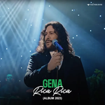 Gena - Rica-Rica