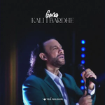 Gena - Kali I Bardhë