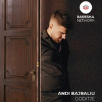 Andi Bajraliu - Goditje