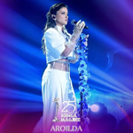 Aroilda - Ma Thuaj