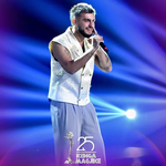 Emanuel Mehmeti - Oqean