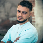 Emanuel Mehmeti