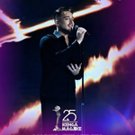 Marko Strazimiri - Mëkat