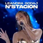 Leandra Godaj - N'stacion