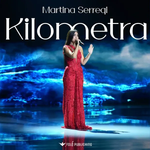 Martina Serreqi - Kilometra