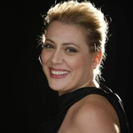 Ana Lushi
