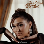 Tina Selimi - Besame