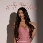 Tina Selimi - Ti A M'don music video