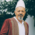 Sadedin Mezuraj