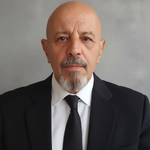 Sadedin Mezuraj